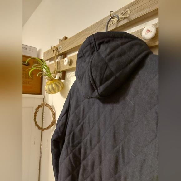 Topman coat - Picture 7 of 15